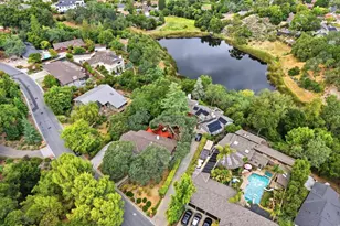 7111 Wooded Lake Dr, San Jose, CA 95120 - Photo 62