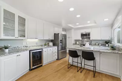 7111 Wooded Lake Dr, San Jose, CA 95120 - Photo 14