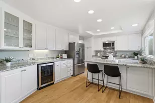 7111 Wooded Lake Dr, San Jose, CA 95120 - Photo 14