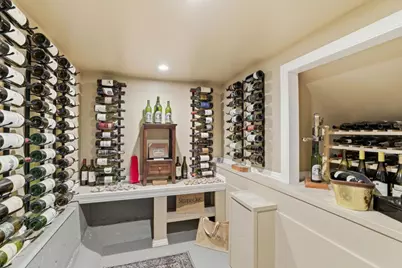 7111 Wooded Lake Dr, San Jose, CA 95120 - Photo 34