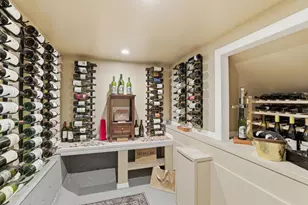 7111 Wooded Lake Dr, San Jose, CA 95120 - Photo 34