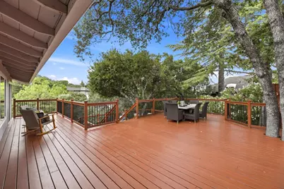 7111 Wooded Lake Dr, San Jose, CA 95120 - Photo 36