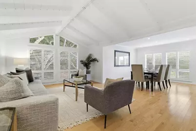 7111 Wooded Lake Dr, San Jose, CA 95120 - Photo 10