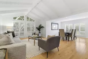 7111 Wooded Lake Dr, San Jose, CA 95120 - Photo 10