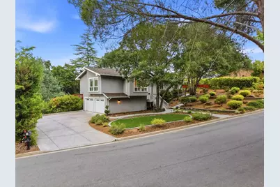 7111 Wooded Lake Dr, San Jose, CA 95120 - Photo 48
