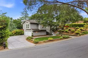 7111 Wooded Lake Dr, San Jose, CA 95120 - Photo 48