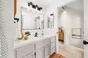 2743 Hampton Ln, Santa Cruz, CA 95065 - Photo 24
