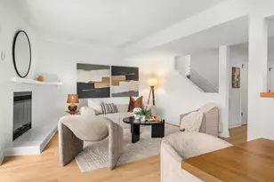 2743 Hampton Ln, Santa Cruz, CA 95065 - Photo 8