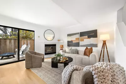 2743 Hampton Ln, Santa Cruz, CA 95065 - Photo 2