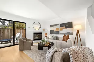 2743 Hampton Ln, Santa Cruz, CA 95065 - Photo 2