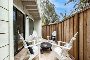 2743 Hampton Ln, Santa Cruz, CA 95065 - Photo 42
