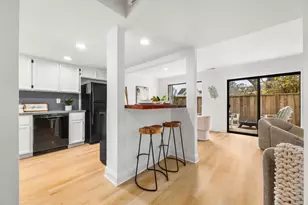 2743 Hampton Ln, Santa Cruz, CA 95065 - Photo 10