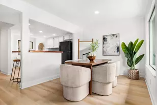 2743 Hampton Ln, Santa Cruz, CA 95065 - Photo 6