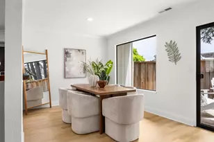 2743 Hampton Ln, Santa Cruz, CA 95065 - Photo 4