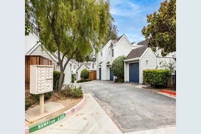 2743 Hampton Ln, Santa Cruz, CA 95065 - Photo 40