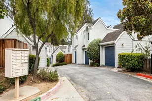 2743 Hampton Ln, Santa Cruz, CA 95065 - Photo 40