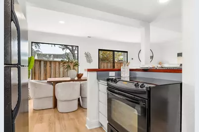 2743 Hampton Ln, Santa Cruz, CA 95065 - Photo 16