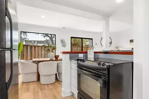 2743 Hampton Ln, Santa Cruz, CA 95065 - Photo 16
