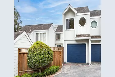 2743 Hampton Ln, Santa Cruz, CA 95065 - Photo 38