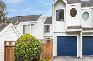2743 Hampton Ln, Santa Cruz, CA 95065 - Photo 38