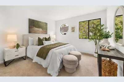 2743 Hampton Ln, Santa Cruz, CA 95065 - Photo 20