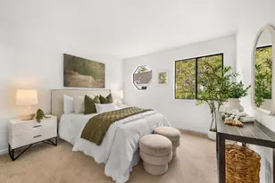2743 Hampton Ln, Santa Cruz, CA 95065 - Photo 20