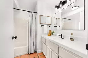 2743 Hampton Ln, Santa Cruz, CA 95065 - Photo 22