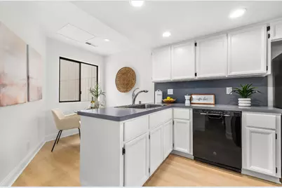 2743 Hampton Ln, Santa Cruz, CA 95065 - Photo 12