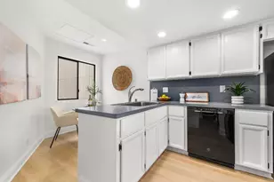2743 Hampton Ln, Santa Cruz, CA 95065 - Photo 12
