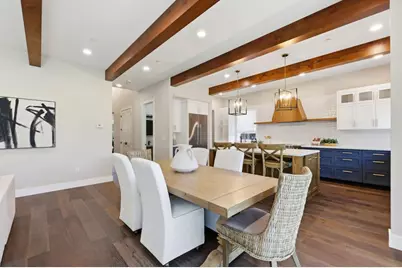 1022 Clintonia Ave, San Jose, CA 95125 - Photo 16