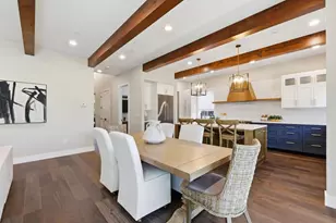 1022 Clintonia Ave, San Jose, CA 95125 - Photo 16