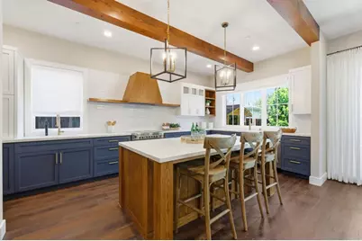 1022 Clintonia Ave, San Jose, CA 95125 - Photo 14