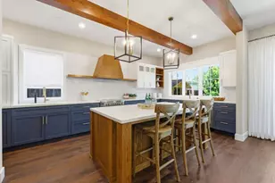 1022 Clintonia Ave, San Jose, CA 95125 - Photo 14