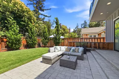 1022 Clintonia Ave, San Jose, CA 95125 - Photo 52