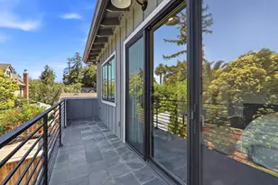 1022 Clintonia Ave, San Jose, CA 95125 - Photo 34