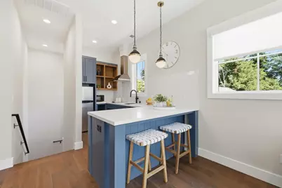 1022 Clintonia Ave, San Jose, CA 95125 - Photo 40