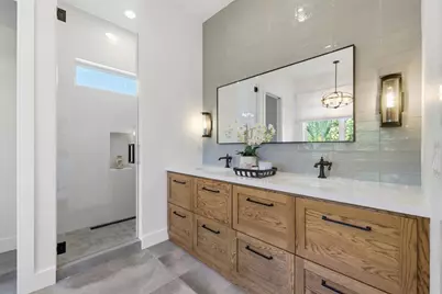 1022 Clintonia Ave, San Jose, CA 95125 - Photo 30