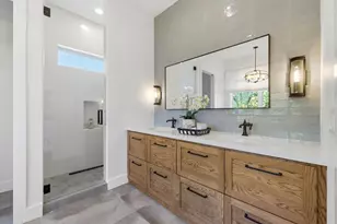 1022 Clintonia Ave, San Jose, CA 95125 - Photo 30