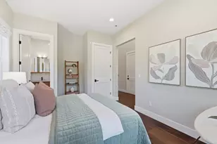 1022 Clintonia Ave, San Jose, CA 95125 - Photo 20