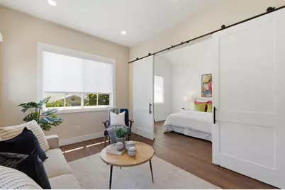1022 Clintonia Ave, San Jose, CA 95125 - Photo 38