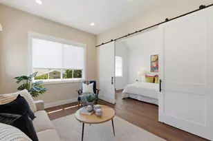 1022 Clintonia Ave, San Jose, CA 95125 - Photo 38