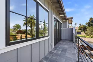 1022 Clintonia Ave, San Jose, CA 95125 - Photo 36