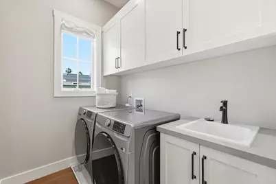 1022 Clintonia Ave, San Jose, CA 95125 - Photo 32