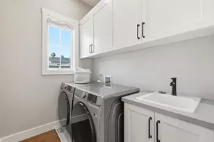 1022 Clintonia Ave, San Jose, CA 95125 - Photo 32