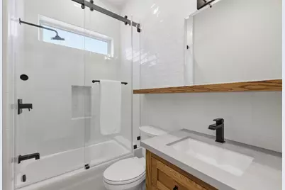 1022 Clintonia Ave, San Jose, CA 95125 - Photo 28