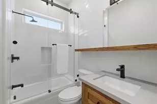 1022 Clintonia Ave, San Jose, CA 95125 - Photo 28