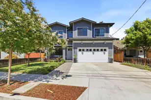 1022 Clintonia Ave, San Jose, CA 95125 - Photo 1