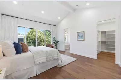 1022 Clintonia Ave, San Jose, CA 95125 - Photo 22