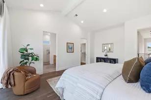 1022 Clintonia Ave, San Jose, CA 95125 - Photo 24