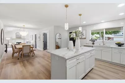 709 Bolivar Dr, San Jose, CA 95123 - Photo 6